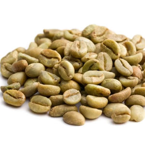 Granos de Café Verde Arábica Orgánico Certificado por la USDA, 100% Natural, Calidad Premium, Exportador Directo de Vietnam, Marca TNFOOD, Grado AA+ - Product Image 1