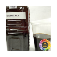 Aromatisch Noni Sap Gelukzaligheid Pure Morinda Premium Noni Sap Klaar Voor Export Verse Morinda Sap Aantrekkelijke Drankaanbiedingen