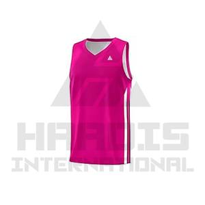 En stock Fabriqué au Pakistan Maillot de baseball Sportswear Maillot de baseball Maillot de baseball à bas prix - Product Image 2