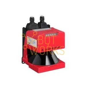 Nuovo Fotodiodo Leuze Electronic 50110238 - Product Image 1