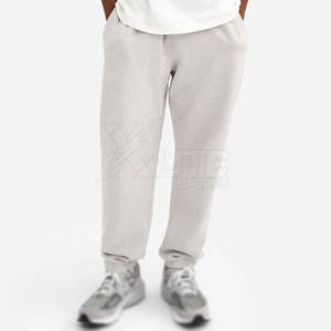 Pantalon de survêtement décontracté respirant à taille mi-haute pour la saison hivernale, idéal pour la maison, les voyages, la marche et les activités sportives légères - Product Image 3