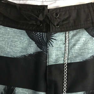 Maillot de bain pour homme Maillot de bain Short de bain Short Boardshorts Summer Beachwear Short de bain pour homme - Product Image 3