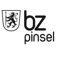 BZ Pinsel GmbH logo
