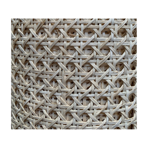 Grande vente! 100% ensembles de jardin en sangle de canne en rotin naturel du Viet Nam livraison rapide 99GD prix bon marché - Product Image 1