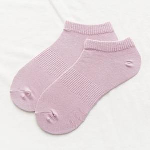 Calcetines deportivos antideslizantes, características antibacterianas, cuerpo con logotipo personalizado para otoño, ropa informal, calcetines deportivos - Product Image 6