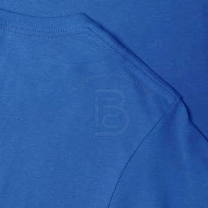 Camiseta Premium de Manga Larga con Cuello en V para Hombre, Tejido Elegante y Suave, Ligera, al Mejor Precio - Product Image 5