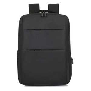 Sac à dos isotherme personnalisé de grande taille, imperméable, sac à dos pour homme, sac à dos pour ordinateur portable, sac à dos intelligent pour homme - Product Image 1