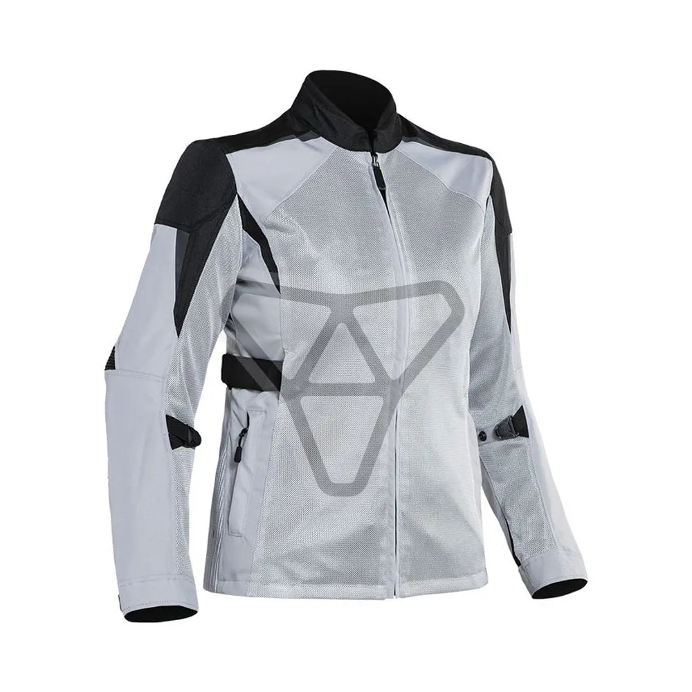 Ультрапроточная Сетчатая Оболочка для мотоцикла, текстильная куртка для мотоцикла, 600d, с усилением воздушного потока, сетка, внутренняя защита плеч и локтей