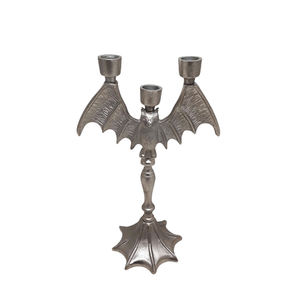 Luminum-set de decoración para el hogar, accesorio de decoración para el hogar con 3 modos de ajuste - Product Image 1