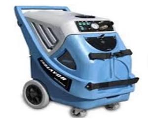 El mejor sistema de limpieza manual multisuperficie EDIC Endeavors - Product Image 3