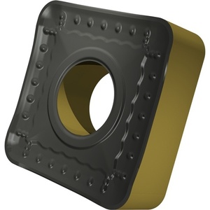 High-<b>Speed</b> Turning Tool Insert ISO SNMM 190624E-ORT9415 D. 7.94mm MT-CVD Coated Pack of 10 - Product Image 1