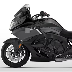 Offre 2026 K 1600 B Neuf (Moto) à vendre - Product Image 4