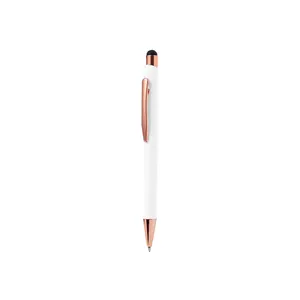 Penna Touch Personalizzata per Promozioni e Merchandising - Product Image 1
