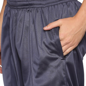 Nuevo cortavientos logotipo personalizado impermeable ligero poliéster nailon hombres chándal al aire libre rompevientos chándales conjunto para hombres - Product Image 6