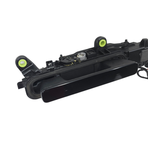 Poignée de porte arrière extérieure droite LAND ROVER Range Rover Evoque Série K8D2-26600-AA (18>) - Product Image 3
