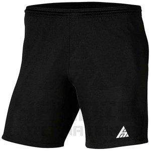 Pantalones cortos deportivos para hombre, pantalones cortos deportivos para correr para hombre - Product Image 1