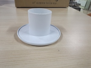 Entrada <span class=keywords><strong>de</strong></span> retorno <span class=keywords><strong>de</strong></span> ABS barata, accesorio <span class=keywords><strong>de</strong></span> piscina, entrada <span class=keywords><strong>de</strong></span> retorno <span class=keywords><strong>de</strong></span> piscina para accesorios <span class=keywords><strong>de</strong></span> piscina, boquillas - Product Image 3