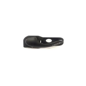 KF-855 / FAT ALBEA-SENA-PALO KAPI AMA KOLU SOL (ARKA) ผลิตในตุรกี - Product Image 1