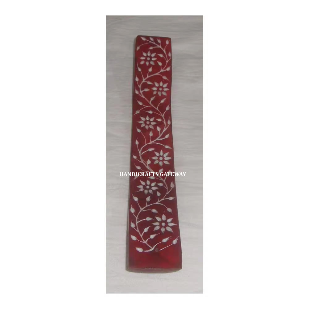 มณฑลเบอร์กันดี