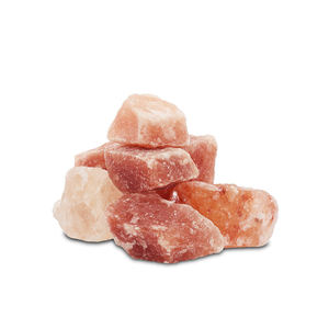 ขายส่ง IMPEX PAKISTAN เกลือหิมาลัยสีชมพูออร์แกนิคแท้ 100% ขนาดก้อน 5-7 ซม. งานแฮนด์เมด สัมผัสธรรมชาติ งานฝีมือคุณภาพสูง - Product Image 3