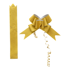 Magic Bow Bag 20 confezioni di un colore - Product Image 1