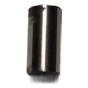 Cloueuse pneumatique pour meubles et palettes Daea520, vis en aluminium, taille de clou 17, réf. 702523 - Product Image 1