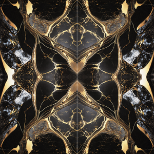 60x60 cm floor <b>tiles</b> high gloss porcelain vitrified GVT PGVT luxury living room bedroom flooring <b>mirror</b> finish 600 MM X 600 MM - Product Image 4