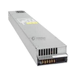 Fuente de Alimentación HITACHI 3290737-A para VSP GX00 DKC, Reacondicionada - Product Image 2