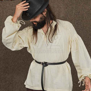 OEM nueva moda tendencia sombrero cuero cubo sombreros 2025 con precio razonable de secado rápido Venta caliente cuero cubo sombrero - Product Image 5