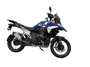 Nouvelle Moto de Tourisme Aventure Premium Speed 2026 R1300GS 1300cc Moteur Boxer Twin ABS Contrôle de Traction À VENDRE - Product Image 4