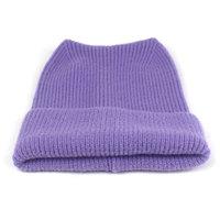 Gorros para exteriores para hombres, gorros informales para Jóvenes, gorros de moda para bebés y niñas