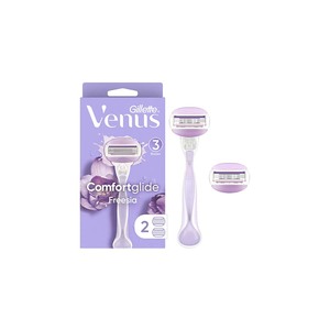 Gillette Venus gói có sẵn trong khối lượng cho bán buôn và xuất khẩu - Product Image 2
