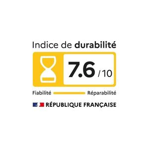 ทีวีสมาร์ท QLED 4K รุ่นใหม่ ปี 2024 ขนาด 85 นิ้ว พร้อมระบบควบคุมด้วยเสียง ปรับระดับเสียงได้สองระดับ และระบบจัดการช่องสัญญาณอัตโนมัติ - Product Image 1