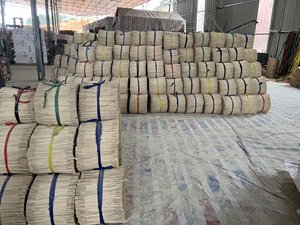 HOT SALES! <b>BAMBOO</b> <b>STICKS</b> INCENSE FROM VIETNAM/ PREMIUM QUALITY/ REASONABLE PRICE - Product Image 5