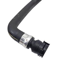 Tubo dell'Acqua di Raffreddamento per CITROEN Serie C3 9671349780 HM05 Benzina 1200 (16>) - Product Image 3