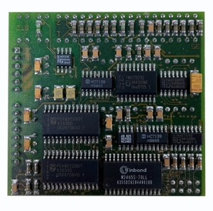 Запасные части для двигателя Detroit Diesel <span class=keywords><strong>MTU</strong></span> Marine X00E50214256/76 B00E50201635 - Product Image 2