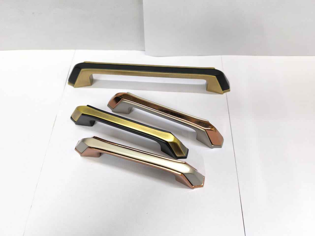 บีแอลเค