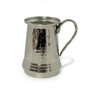 Bakr Klass <b>Vintage</b> Styled Bardak for Giveaways - Product Image 6