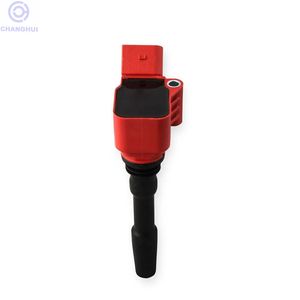Bobinas de Encendido para Automóviles Audi A1 S3 Q3 <span class=keywords><strong>VW</strong></span> <span class=keywords><strong>Golf</strong></span> para Passat Seat Skoda para PORSCHE 06H905110G 06H905110H 06H905110L - Product Image 4