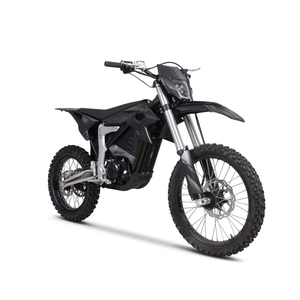Nueva Motocicleta de Aventura para Adultos MotoTec Ven/omm 72V/50Ah 12000W, en Tendencia, con 2 Años de Garantía, Lista para Enviar - Product Image 1