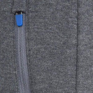 Pantalons de survêtement décontractés pour hommes les plus vendus Nouveau design Pantalons respirants Meilleur prix Streetwear Taille adulte Pantalons de survêtement pour hommes Vente - Product Image 6