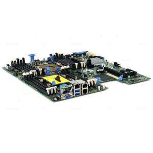Carte mère WKGTH DELL pour R440 G14 reconditionnée - Product Image 1
