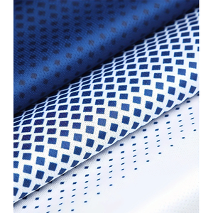 เสื้อฟุตบอลแบบปรับแต่งได้พร้อมชื่อและจำนวนเสื้อสำหรับผู้ใหญ่แบบใหม่สำหรับนักเรียนที่เหมาะกับการแข่งขันแบบทีม - Product Image 5