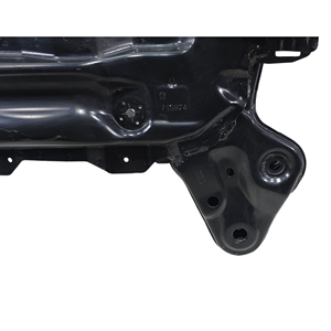 Support moteur CITROEN C3 Série 9808011780 HMR (EB2FA) Essence 1200 (16>) - Product Image 3