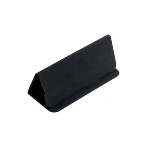 Tappetino per Mouse Wireless Ecologico in R-PET, Gadget Ecosostenibili per Tappetini e Pad - Product Image 5