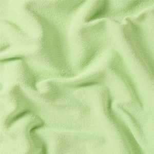 Sweat à capuche unisexe Elite pour hommes 500gsm 100% coton coupe régulière bouton personnalisé uni français éponge surdimensionné haut de gamme Streetwear - Product Image 5