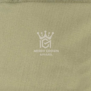 Sombrero de pescador unisex de gran calidad para el verano, ropa de playa deportiva personalizable en diferentes colores para hombres y mujeres - Product Image 6