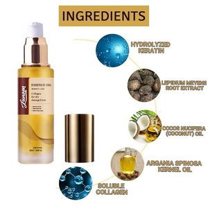 <span class=keywords><strong>Olio</strong></span> <span class=keywords><strong>di</strong></span> Argan - Trattamento per Capelli |   Siero per Capelli all'<span class=keywords><strong>Olio</strong></span> <span class=keywords><strong>di</strong></span> Argan Leggero Pressato <span class=keywords><strong>a</strong></span> <span class=keywords><strong>Freddo</strong></span> - per Capelli Secchi e Danneggiati, 50 ml - Product Image 6