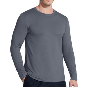 Alto rendimiento, la mejor calidad en stock, ropa a granel, ropa mezclada, fardo, ropa usada, actividades al aire libre, timbre de manga larga - Product Image 1