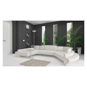 Ventilador de Extracción de Alta Eficiencia VORT QUADRO Super White 280mh 11952 para una Ventilación Eficaz - Product Image 4